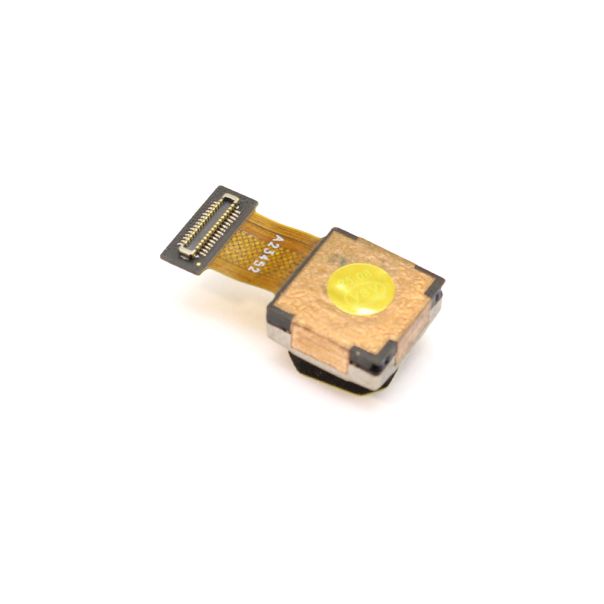 Kamera za Xiaomi Redmi 13C/Poco C65 - EP3042457