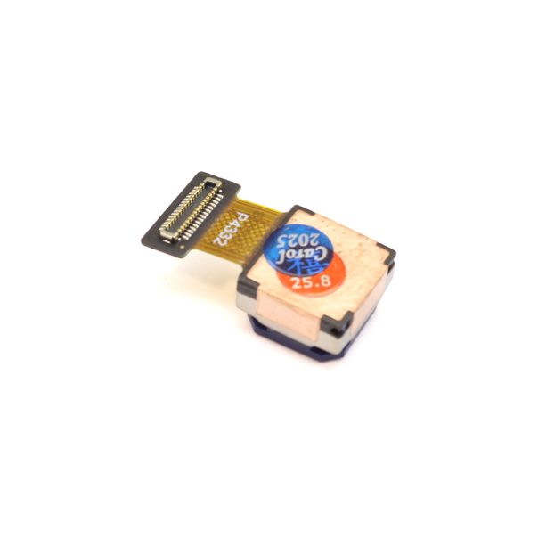 Kamera za Xiaomi Redmi A3 ORG - EP3030058