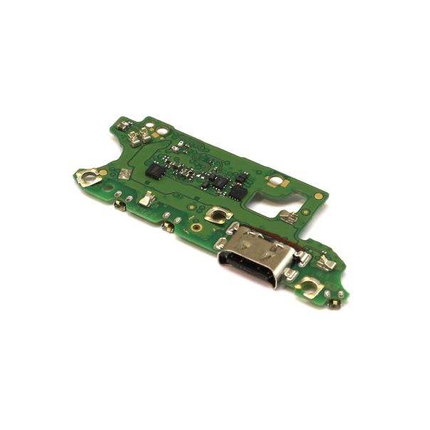 Konektor punjenja za Honor 200 lite high copy - EP3044900