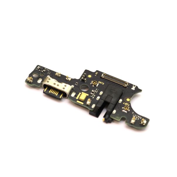 Konektor punjenja za Motorola Moto G54 ORG - EP3030625