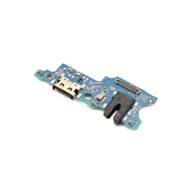 Konektor punjenja za Samsung A065F Galaxy A06 ORG - EP3039209
