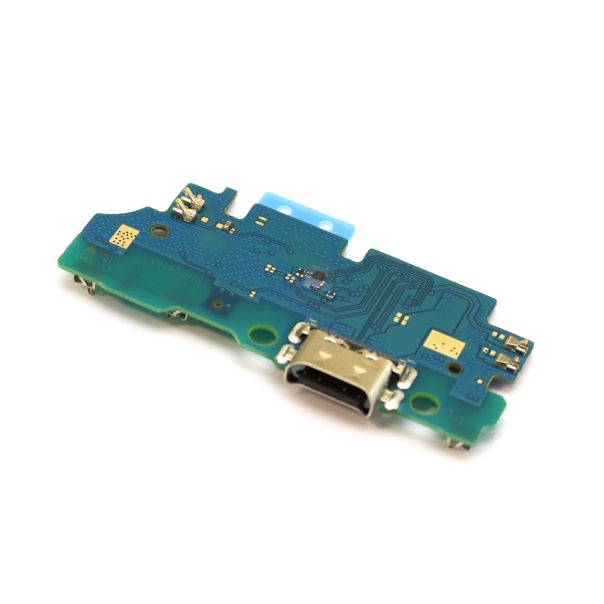 Konektor punjenja za Samsung A165F/A166B Galaxy A16 4G high copy - EP3045991