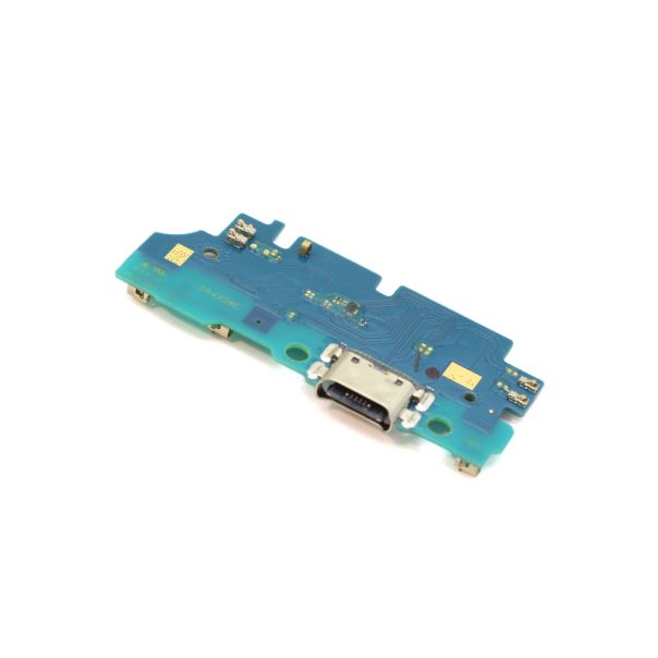 Konektor punjenja za Samsung A165F Galaxy A16 4G ORG - EP3046650