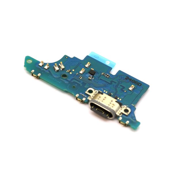 Konektor punjenja za Samsung A266B Galaxy A26 5G high copy - EP3032947