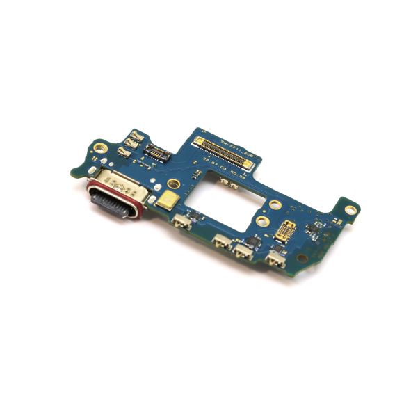 Konektor punjenja za Samsung S711B Galaxy S23 FE ORG - EP3035504