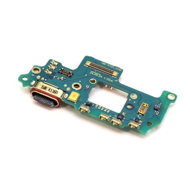 Konektor punjenja za Samsung S721B Galaxy S24 FE high copy - EP3044033