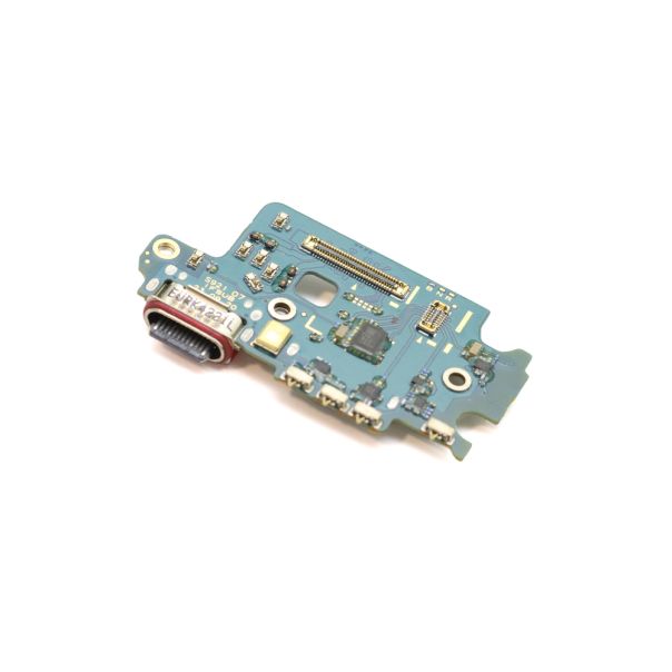 Konektor punjenja za Samsung S921B Galaxy S24 5G ORG - EP3032302
