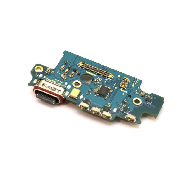 Konektor punjenja za Samsung S926B Galaxy S24 Plus 5G ORG - EP3044024