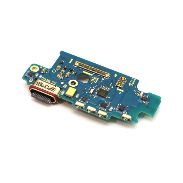 Konektor punjenja za Samsung S936B Galaxy S25 Plus 5G high copy - EP3043147