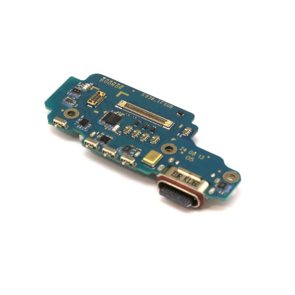 Konektor punjenja za Samsung S938B Galaxy S25 Ultra 5G high copy - EP3043988