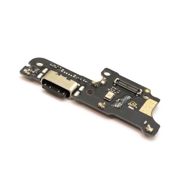 Konektor punjenja sa plocicom za Xiaomi Redmi 13C/Poco C65 high copy - EP3031580