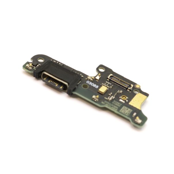Konektor punjenja sa plocicom za Xiaomi Redmi 13C/Poco C65 ORG - EP3041242