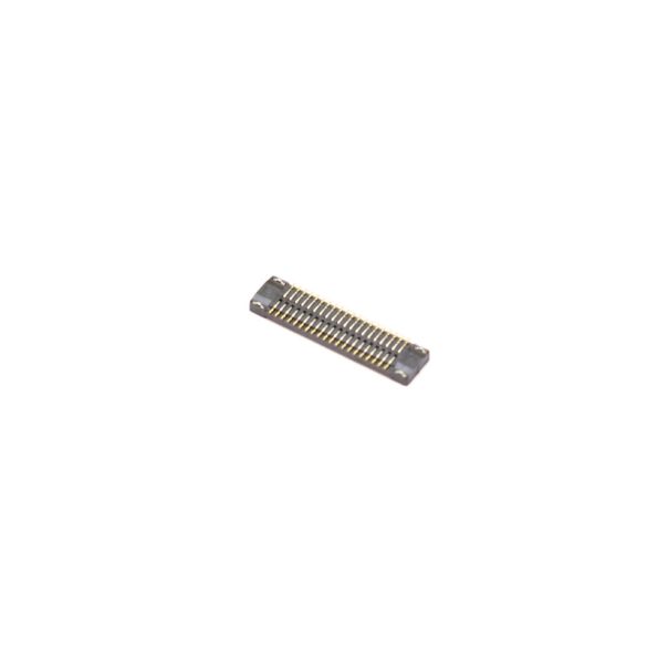 FPC konektor za Samsung A057F Galaxy A05s - EP3031601
