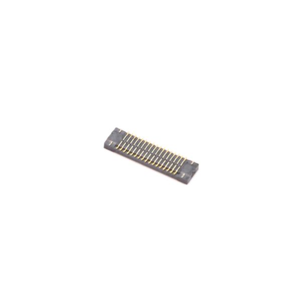 FPC konektor za Samsung A065F Galaxy A06 - EP3038219