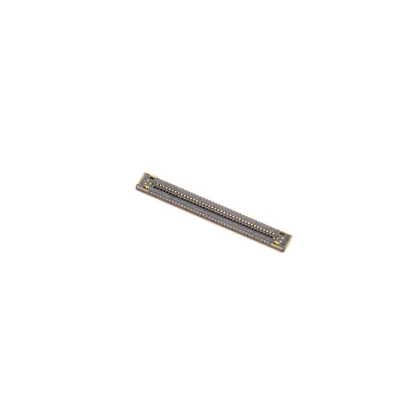 FPC konektor za Samsung A356B Galaxy A35 5G - EP3038648