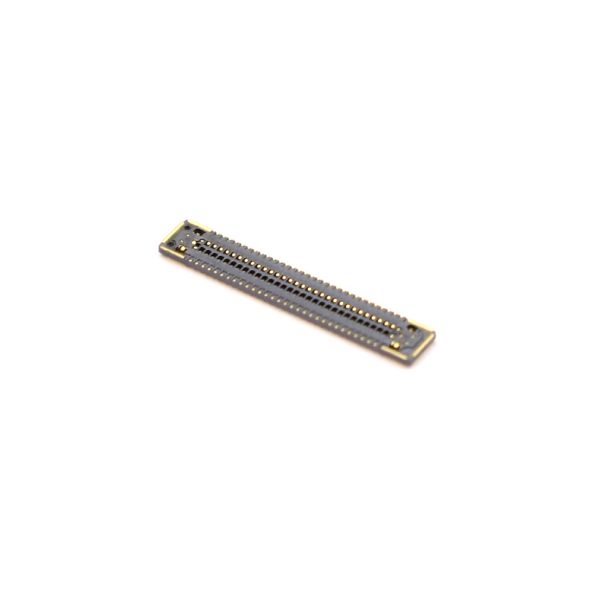 FPC konektor za Samsung A556B Galaxy A55 5G - EP3043022