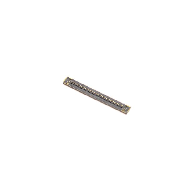 FPC konektor za Samsung S711B Galaxy S23 FE - EP3033375