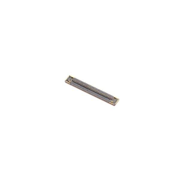 FPC konektor za Samsung S721B Galaxy S24 FE - EP3034881