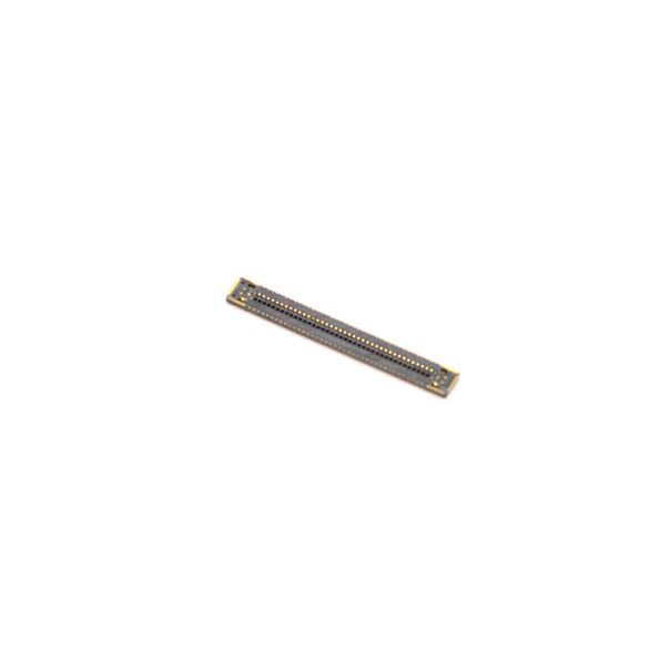 FPC konektor za Samsung S911B Galaxy S23 5G - EP3036169