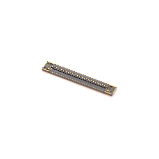 FPC konektor za Samsung S931B Galaxy S25 5G - EP3030298