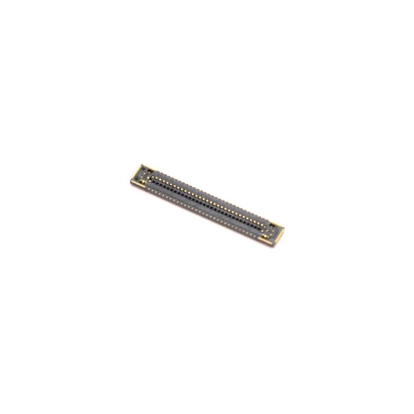 FPC konektor za Samsung S936B Galaxy S25 Plus 5G - EP3040204