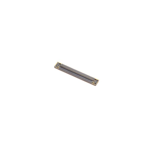 FPC konektor za Samsung S938B Galaxy S25 Ultra 5G - EP3039759