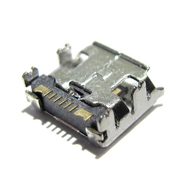 Konektor punjenja za ZTE model 2 - EP3041473