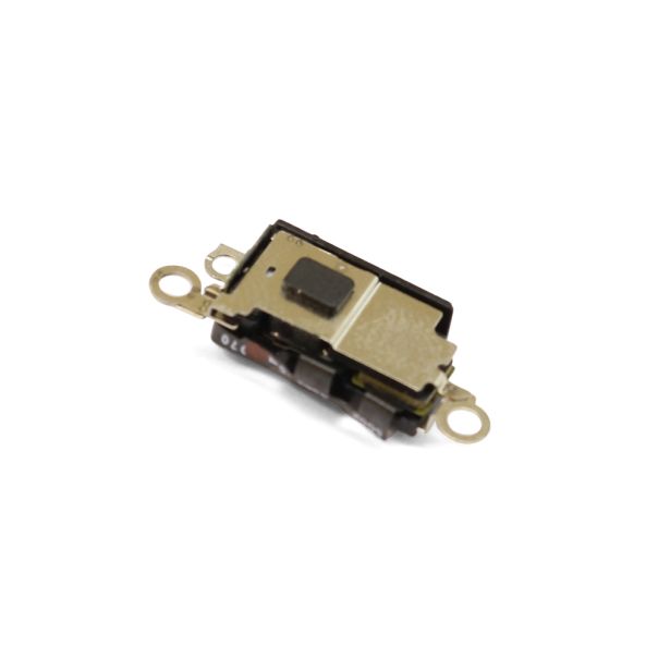 Mikrofon za iPhone 16 Pro Max - EP3043201