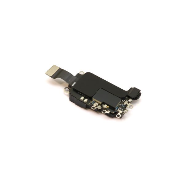 Zvučnik za iPhone 16 Pro ORG - EP3044581