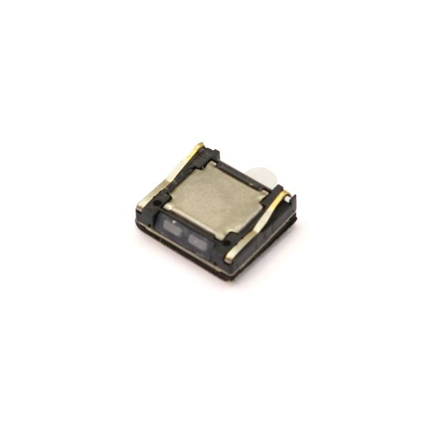 Zvučnik za Samsung A057F Galaxy A05s ORG - EP3042625