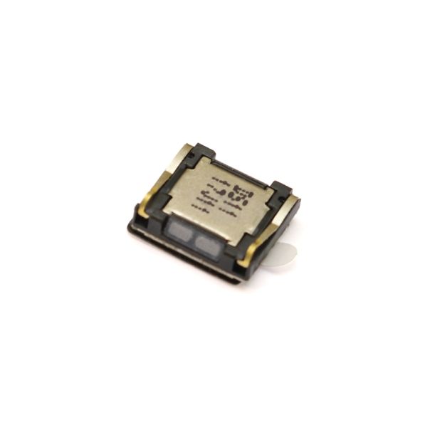 Zvučnik za Samsung A065F Galaxy A06 ORG - EP3038222
