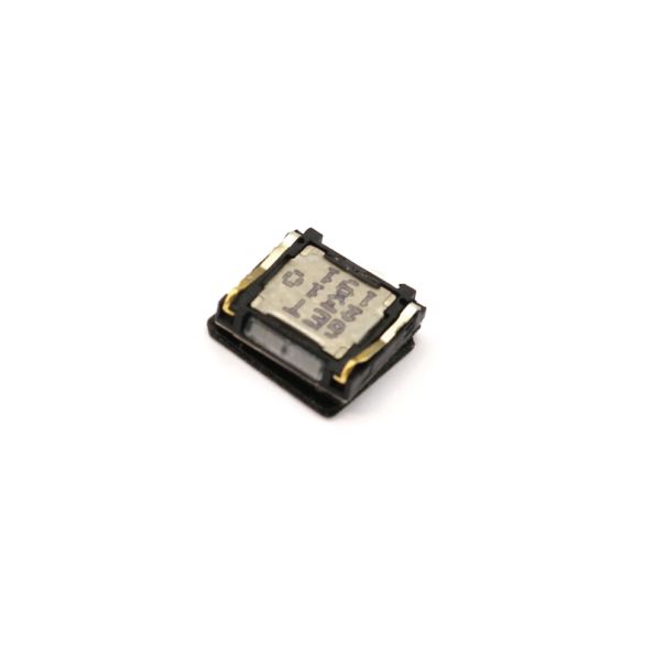 Zvučnik za Samsung A155F/A156B Galaxy A15 4G/5G ORG - EP3035048