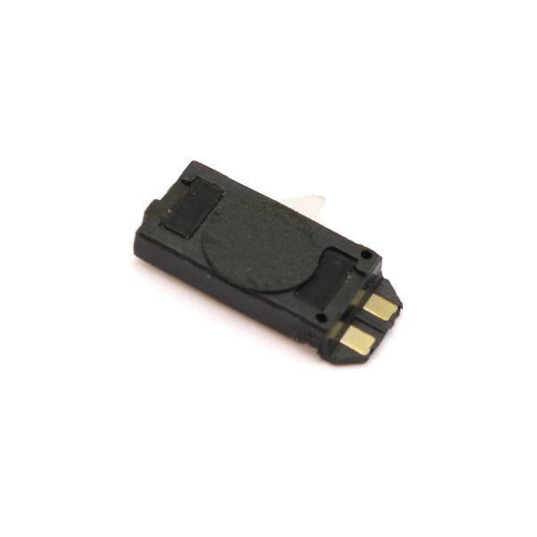 Zvučnik za Samsung A165F/A166B Galaxy A16 4G/A16 5G ORG - EP3036609