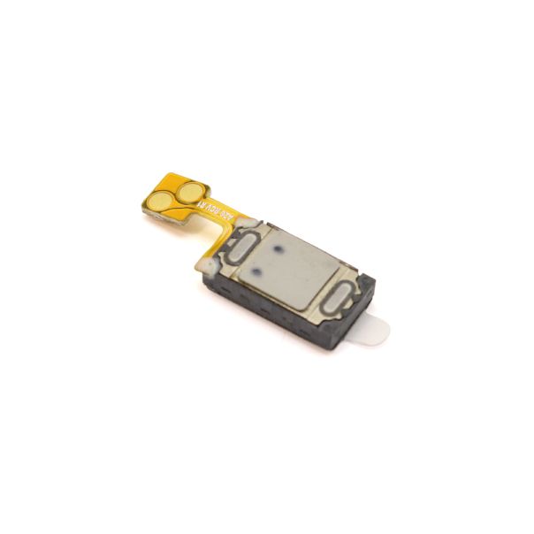 Zvučnik za Samsung A266B Galaxy A26 5G ORG - EP3030547