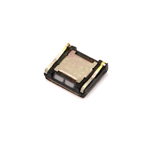 Zvučnik za Xiaomi Redmi 13 4G - EP3036091