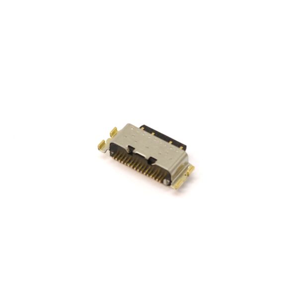 Konektor punjenja za Xiaomi Redmi 15C - EP3046842