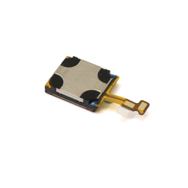 Zvučnik za Motorola Moto G54 - EP3032725