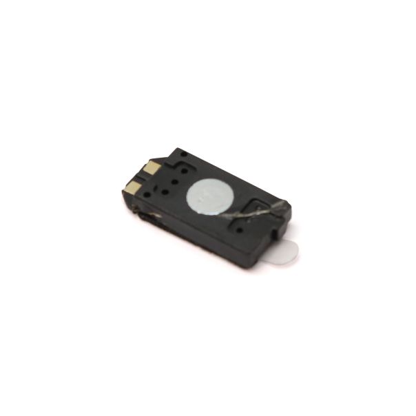 Zvučnik za Samsung A136B/A047F Galaxy A13 5G/A04s - EP3037429