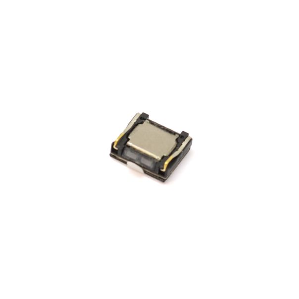 Zvučnik za Samsung A145F/A146B Galaxy A14 4G/5G - EP3037432