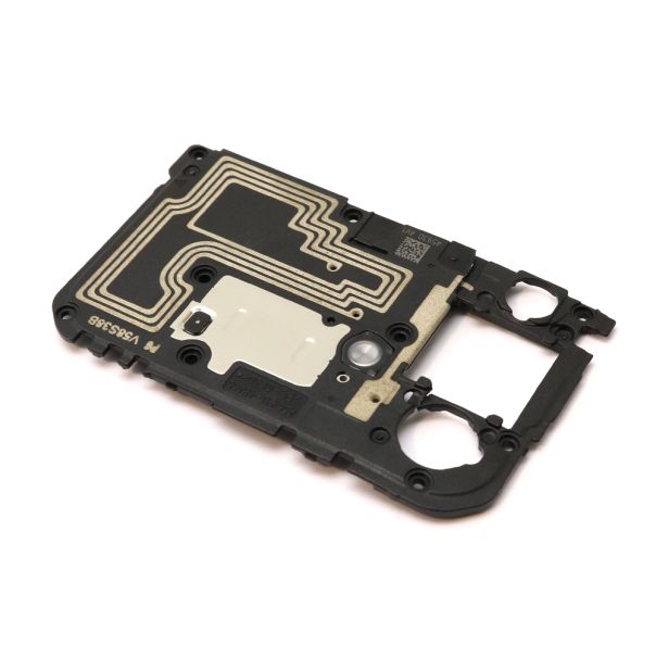 Zvučnik za Samsung A566B Galaxy A56 5G - EP3046710