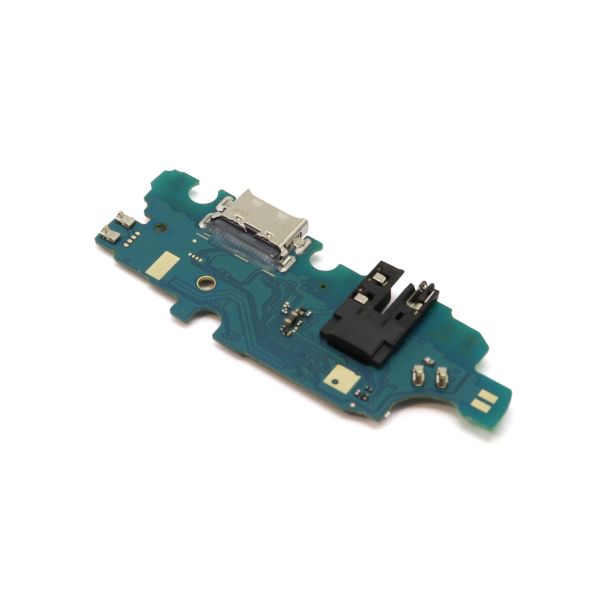 Konektor punjenja sa plocicom za Samsung A145F Galaxy A14 4G - EP3070721