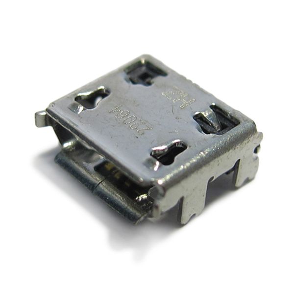 Konektor punjenja za Samsung S5570/S5360 Galaxy Mini/Y - EP3041887