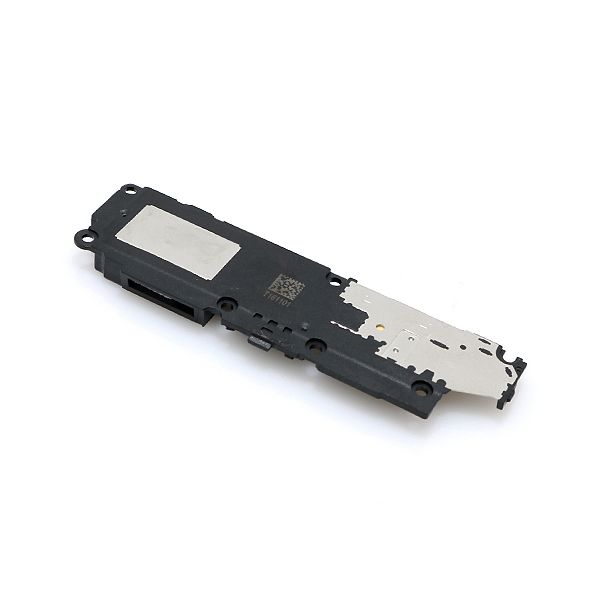 Buzzer za Huawei P10 Lite - EP3039176