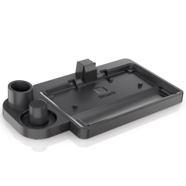 SHARK Paročistač SD200EU 3u1/ 0.42L/ 1230W/ bela - SD200EU