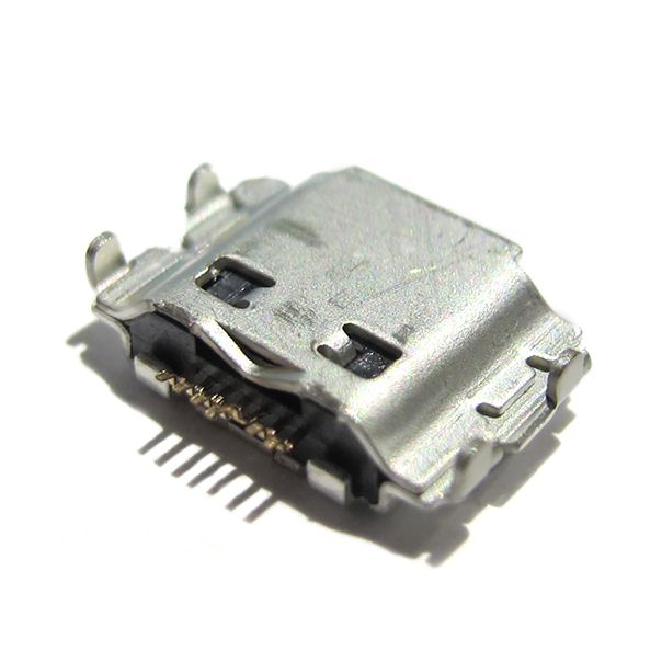 Konektor punjenja za Samsung B7722/G810/I8000/N7000/S5670/S5830/S8000 - EP3031679