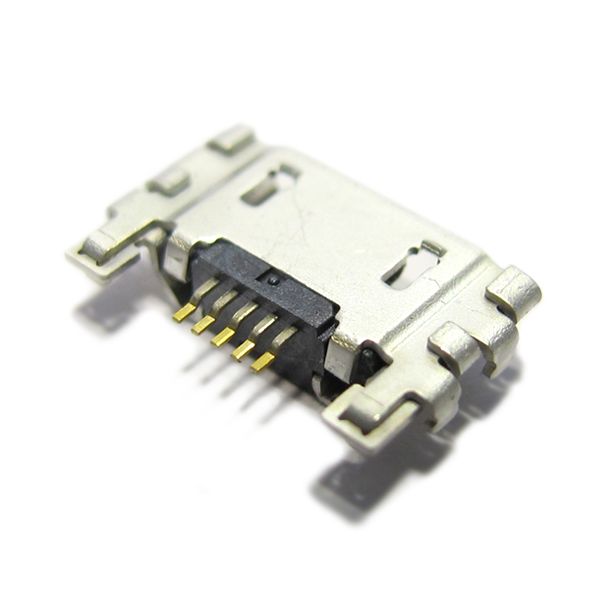 Konektor punjenja za Sony Xperia Z2/D6502 Z3/D6603 - EP3038270