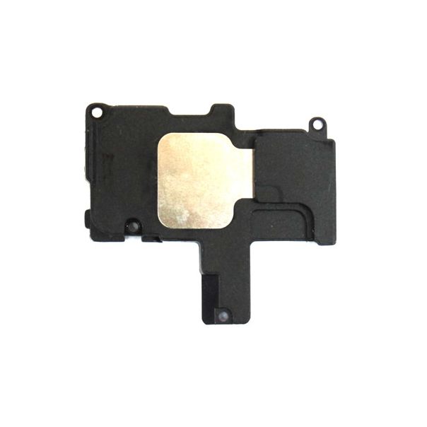 Buzzer za Iphone 6G - EP3038018