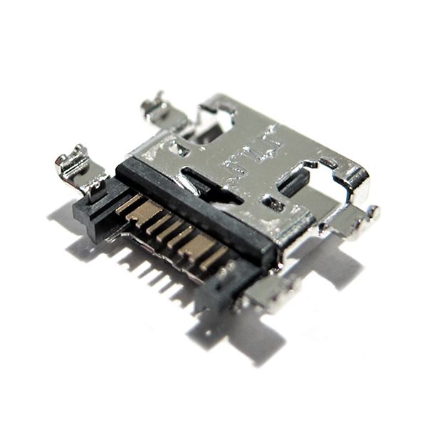 Konektor punjenja za Samsung G530/G531/G3500/G355/G7102/G7106/J700 Galaxy - EP3039215
