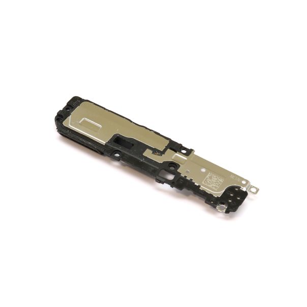 Buzzer za Honor 90 - EP3032419