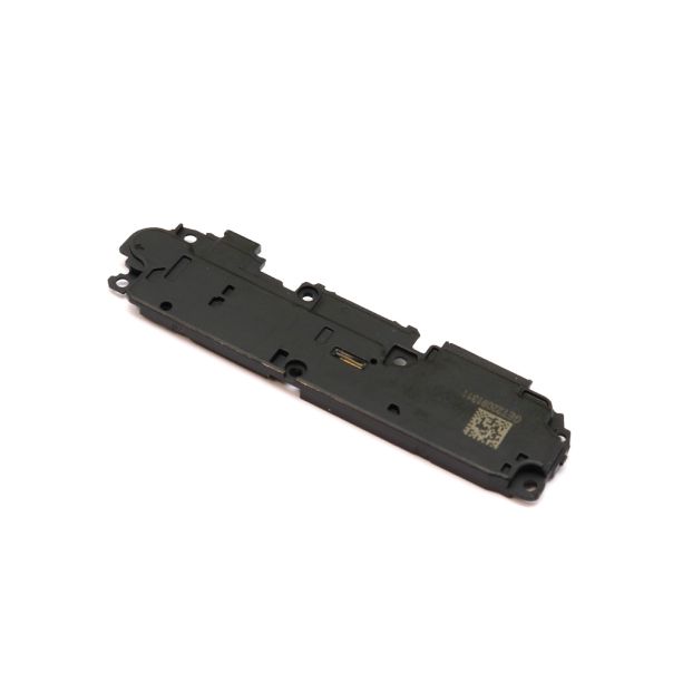 Buzzer za Honor X6 - EP3030982